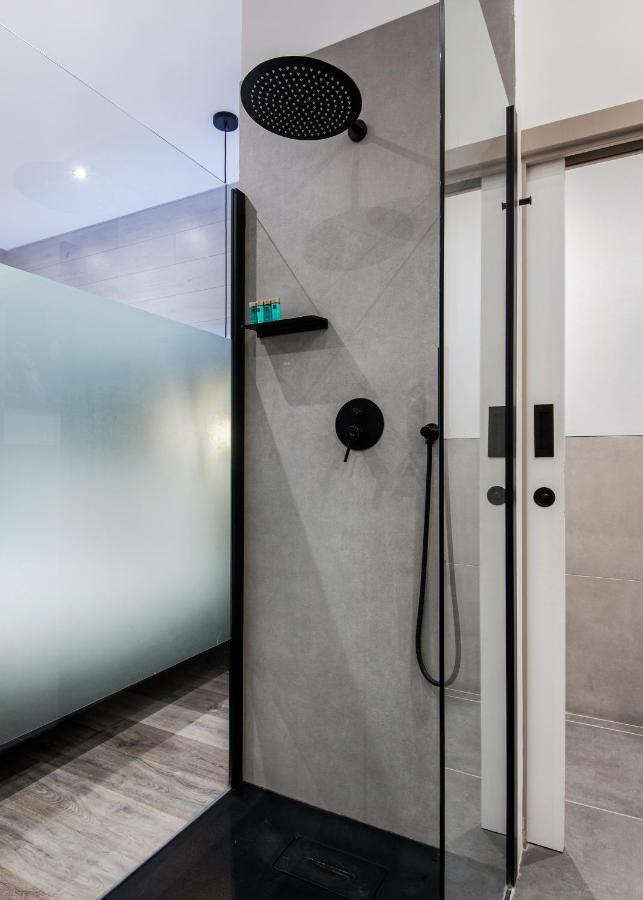 Circlelet Luxury Private Suite 2 London Kültér fotó