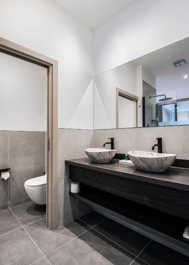 Circlelet Luxury Private Suite 2 London Kültér fotó
