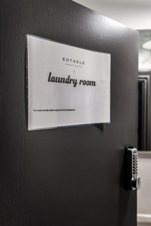 Circlelet Luxury Private Suite 2 London Kültér fotó