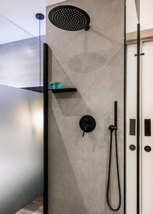 Circlelet Luxury Private Suite 2 London Kültér fotó