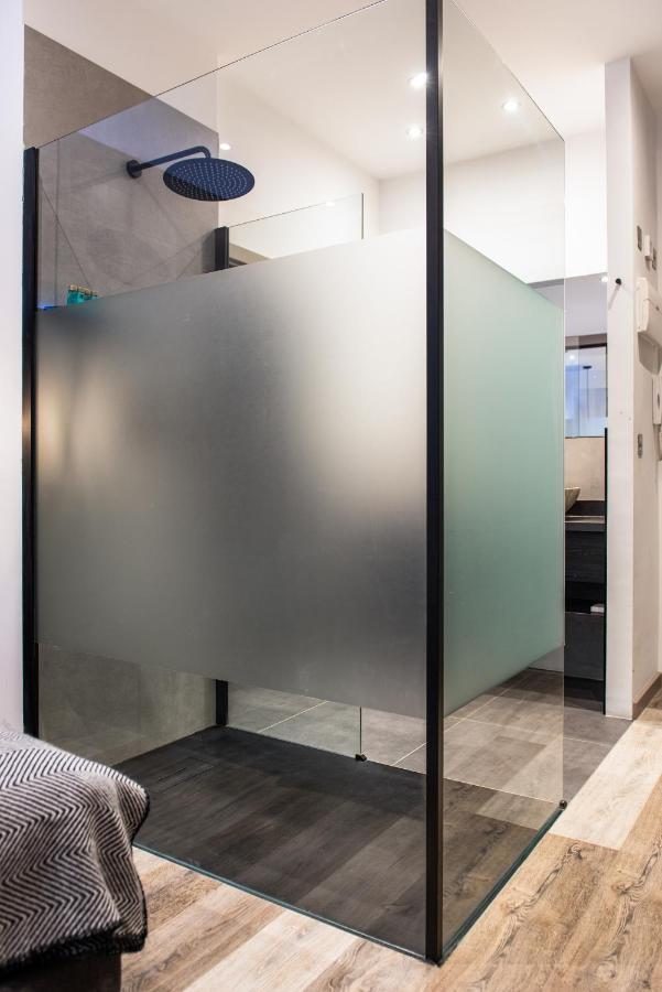 Circlelet Luxury Private Suite 2 London Kültér fotó
