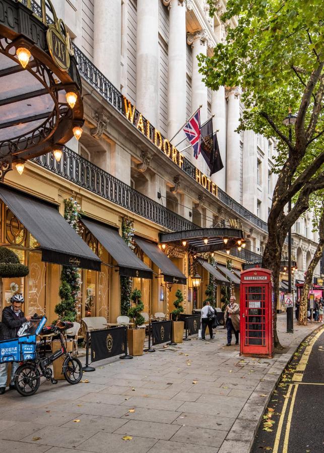 Circlelet Luxury Private Suite 2 London Kültér fotó