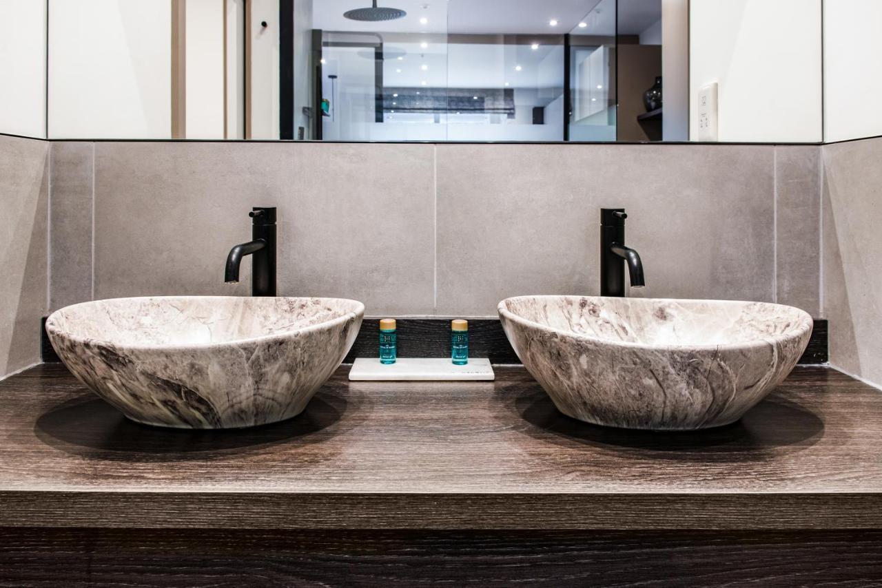 Circlelet Luxury Private Suite 2 London Kültér fotó